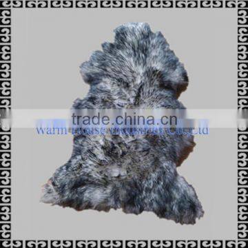 High Quality Home Use and Animal Skin Rugs