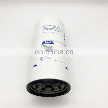 Engine Spin-on Fuel Water Separator Filter P551122 photo-2