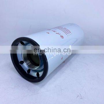 Lube Spin-on Oil Filter LF9009 P553000 60034226 photo-6