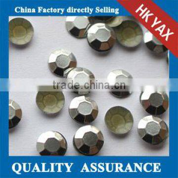 0621L Good quality lead free rhinestuds,Shiny rhinestuds lead free,transfer rhinestuds lead free for shirt