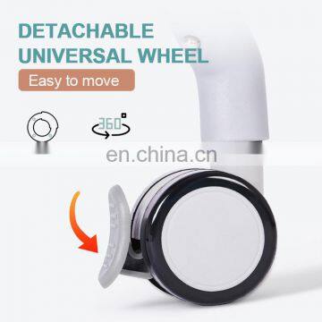 Multifunctional Folding Nursing Table Folding Baby Diaper Portable Changing Table Infant Care Diaper Table photo-5