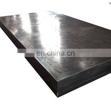 virgin custom machined UHMWPE and HDPE wear parts/pe plastic polyethylene spare part