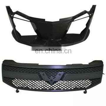 Custom Plastic Injection Molding and Moulding Plastic Mold From China Dongguan photo-6