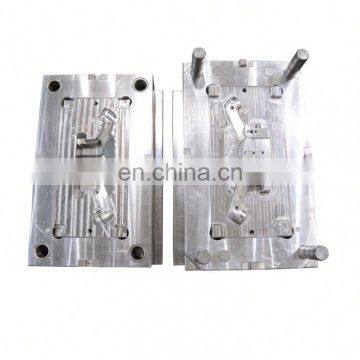 customized car parts mold auto parts plastic injection moulds mouldings for automotive parts accessories