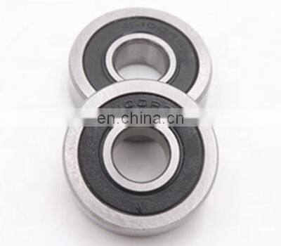 STF 3206 Angular contact ball bearing 3206 bearing free sample free shipping