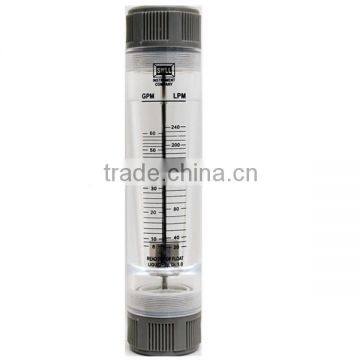 pipe flow meter water flow meter low cost flow meter