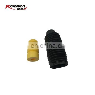 Auto Parts Dust Cover Kit shock absorber For CITROEN 503370