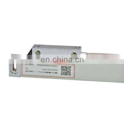 Factory Direct Sale Cheap 24V 5V PLC Linear Scale Digital Optical Absolute Linear Encoder For Milling Lathe Machine photo-5