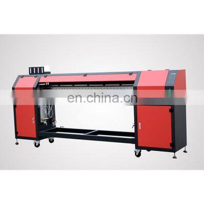 Colourful Textile Cotton Socks Printing Machine,Sublimation Socks Printer Machines For Socks