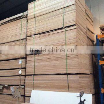 Good quality Commercial plywood manufacturing plant Low Price