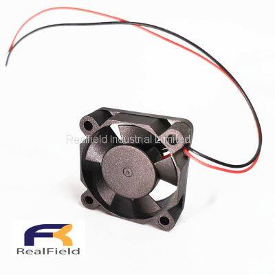 30mm dc 3v 5v 30x30x10mm 3010 Cooling Fan