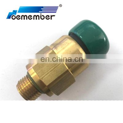 H53.832112 53832112 Truck Pressure Sensor Truck Oil Pressure Sensor Truck Sensor for VOLVO