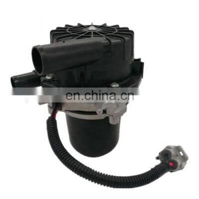 HIGH Quality Air Pump Assy FOR Hiace OEM 17610-0C020 photo-3
