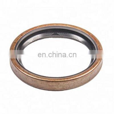 Factory price  Auto Parts  Oil Seal  OEM 90311-52059  FOR T.U.V LF60 LF80  KF60 KF80