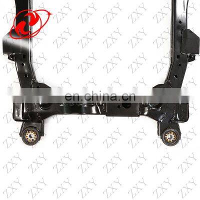 Подрамник Cru ze/Lacetti  09-14  OEM 13327070 photo-5