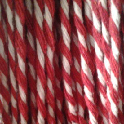 Cotton Spinning mop yarn with various characteristics wholesale
