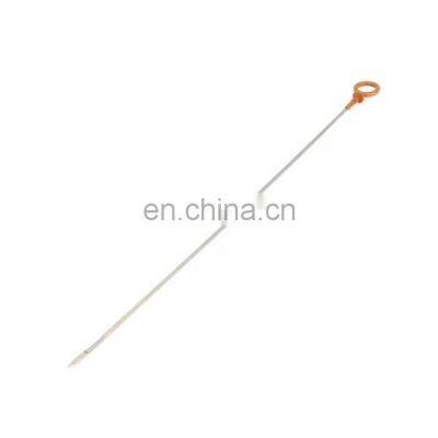 Hot Sale Engine Oil Dipstick OEM 1100100172