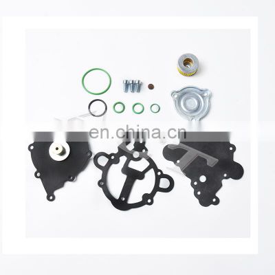 LPG reducer Maintenance products GLP Maintenance spare parts GLP repair kit for autogas GLP system parts