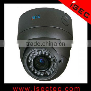 Security Cctv HD-SDI Compact Cameras