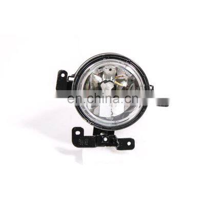 92201-4N000 92202-4N000 Car body parts day running light fog light for Getz 2006 2007 2008 2009 2010 2011