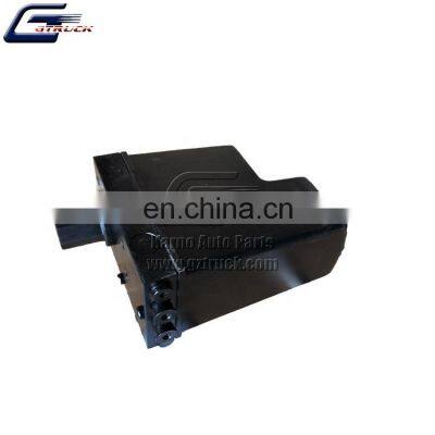 Cabin Lift Pump Oem 20455259 107287 20917278 20455262 3198846 for VL Truck Cab Tilt Pump photo-3