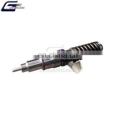 Diesel Fuel Injectors Oem 5001866295 for RVI Truck Unit Injector