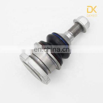 Suspension Parts Ball Joint Germany Style For X5 E53 OEM 3112 6756 491 31126756491 photo-3