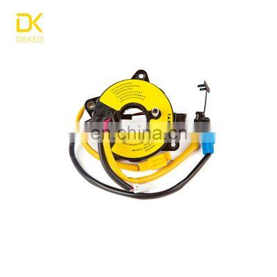 Auto spiral cable 96486299 for CHEVROLET LOVA