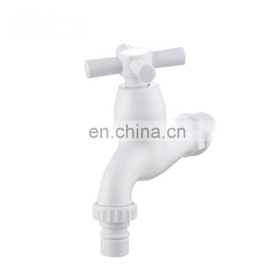 china supplier mini valve Faucet For Laundry Washing machine bibcock