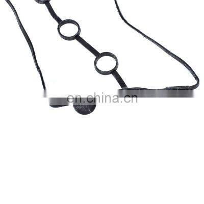 NEW Engine Valve Cover Gasket For 2004-2010 Chevrolet Pontiac 1.6L 96353002 photo-5