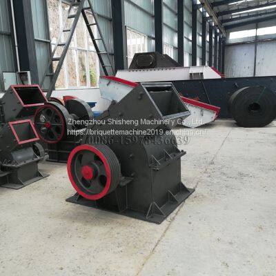 Hammer Mill Screen Sizes(86-15978436639)