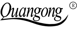 Quangong Tools Co., Ltd.