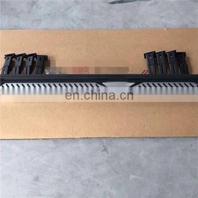 SIDE STEP BAR for Car Accessories for Trumpchi GS3 2017