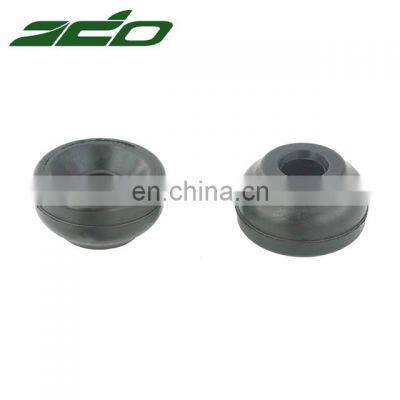 ZDO 51631-SV7-004 Auto Parts Manufacturing Companies Front Suspension Bushing for HONDA