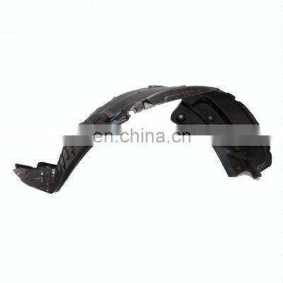 Inner Fender For Prado FJ120