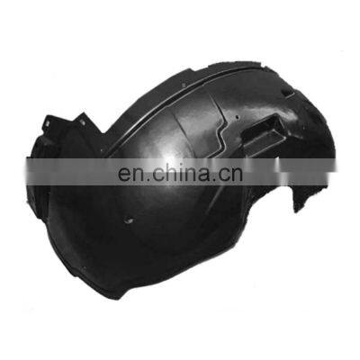 Car Inner Lining Inner Fender For Kia Picanto