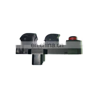 Electric Power Window Control Switch FOR Honda Civic 2001-2005 CRV 35750-S9A-0130 photo-2