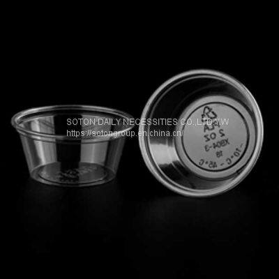 Custom Biodegradable Cups Wholesale