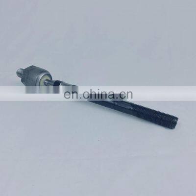 KEY ELEMENT Car Auto Parts Front Left Right Set Stabilize Links For KIA Hyundai 57724-2E000 Car Stabilizer Link