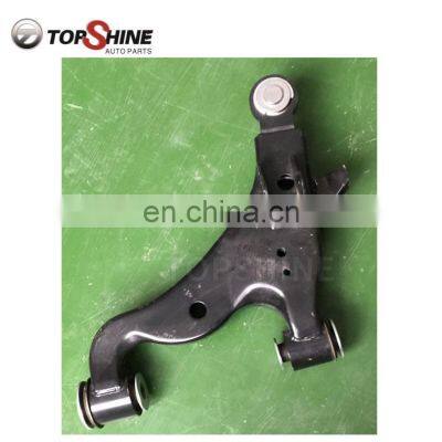 48068-0K010 48068-0K030 RH 48069-0K010 48069-0K030 LH Control Arm for Toyota photo-5