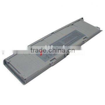 Laptop Battery for DELL Latitude C400