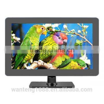 WELL 19" 20" 22" 24" and 32" LED LCD Super General TV
