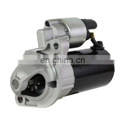 281000L070 Auto Parts Car Starter Motor for Toyota Fortuner 2010-2016