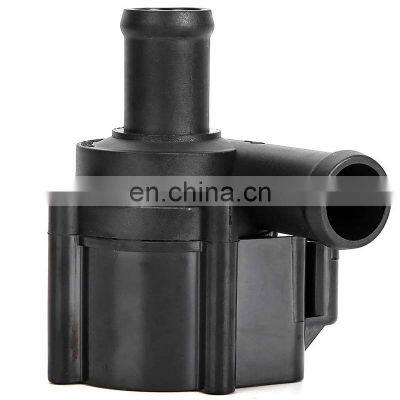 06D121601 Auto Parts Wholesale Electric Additional Water Pump for Audi A4 A5 A6 photo-4