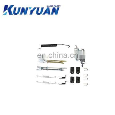 Auto parts stores Brake Repair Kit RH UH71-26-630 for FORD RANGER MAZDA BT-50