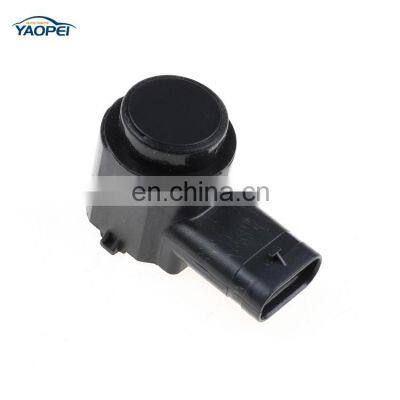 3C0919275P pdc parking sensor For VW Passat 3C Touran Golf 6 Tiguan Audi