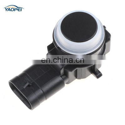 Auto Part PDC Sensor A0009050242 For Mercedes A Class W176 B Class W246