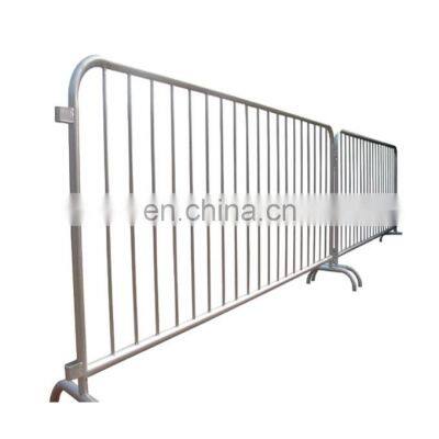 Chicken Coop Cages for Layer Hen Poultry Equipment