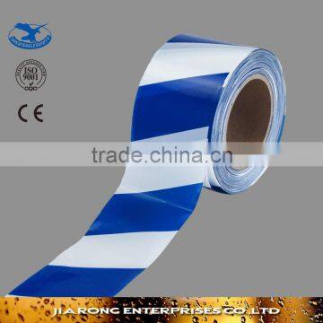 Hot selling non adhesive PE Barrier Tape OP013-1-4