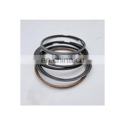 High Quality Best Price auto Parts Piston  ring 13011-PLH-004 Assembly for civic es7 es8 d16v1 psgd engine